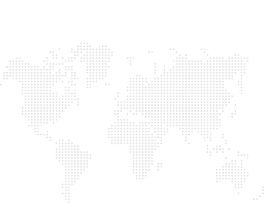 TMGM官网开户map-dots