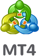 TMGM官网开户 MT4