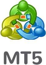 TMGM官网开户 MT5交易软件下载