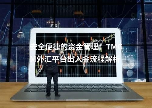 安全便捷的资金管理:TMGM外汇平台出入金流程解析 安全便捷的资金管理:TMGM外汇平台出入金流程解析