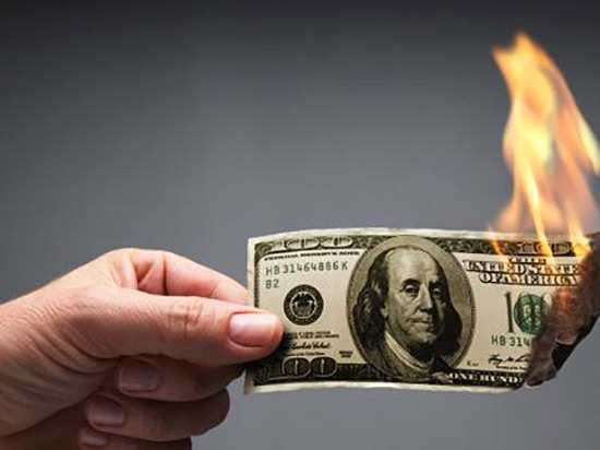 1652779274380835.jpg 去美元.jpg