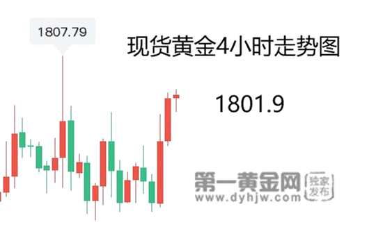 1660353023927325.jpg 1111111111.jpg