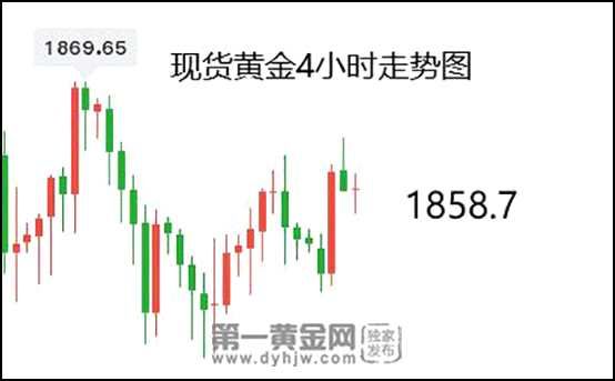 1653901779612110.jpg 1111111.jpg