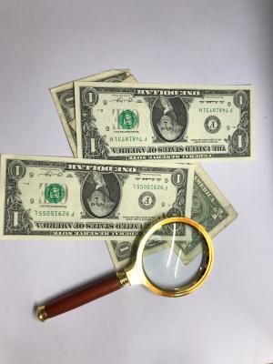 货币,美元,欧元 货币,美元,欧元