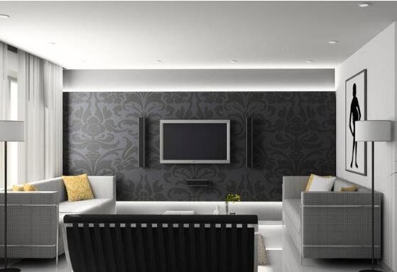 嘉宜美家居连锁商超