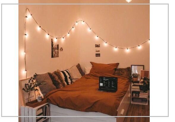 嘉宜美家居连锁商超