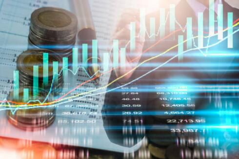 外币汇率最高的是,“全球货币价值对比：哪些外币兑换率最高？”