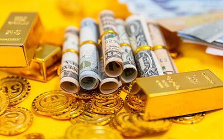 外汇政策是货币政策吗,外汇政策与货币政策的关系探讨 外汇政策是货币政策吗,外汇政策与货币政策的关系探讨