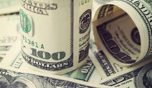 黄金外汇平台可靠平台,黄金外汇交易平台的选择与信任度分析