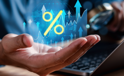 黄金交易所平台,黄金交易平台全新体验 黄金交易所平台,黄金交易平台全新体验