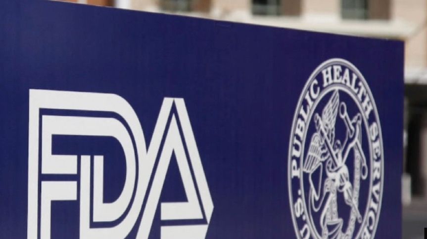 TMGM官网开户-诺和诺德减重药广告被指误导消费者，FDA发出警告（2026/02/10）