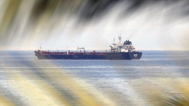 “石油咽喉”要收费？伊朗立法，重塑霍尔木兹海峡秩序？（2026/04/06）