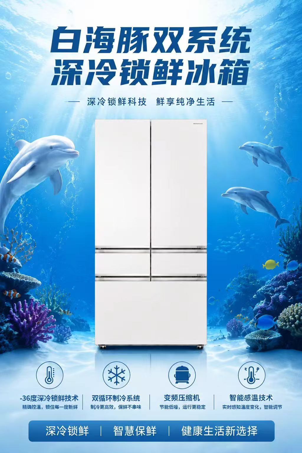 如图片无法显示	，请刷新页面